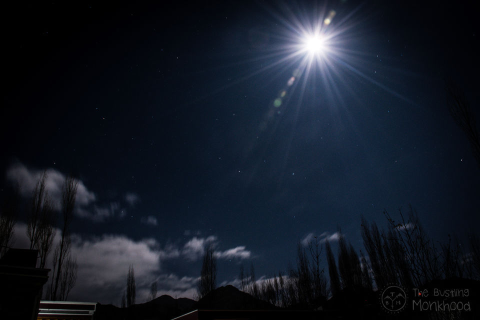 Photo of Chadar Trek - My Moment Of Epiphany 4/30 by Kshitiz Singh