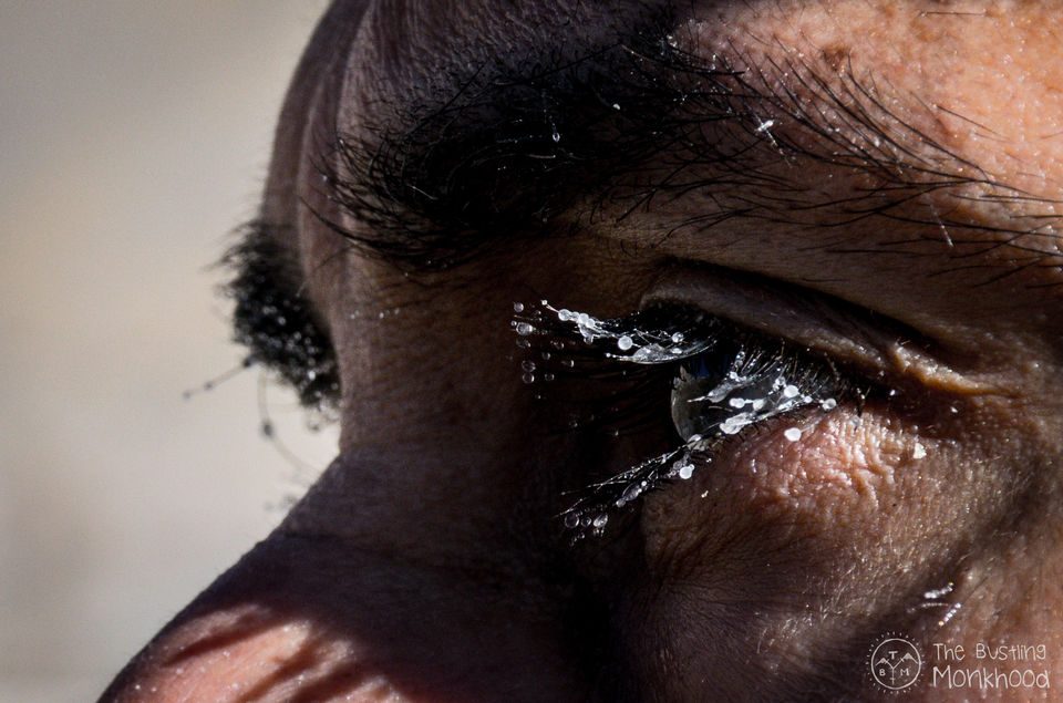 Photo of Chadar Trek - My Moment Of Epiphany 26/30 by Kshitiz Singh