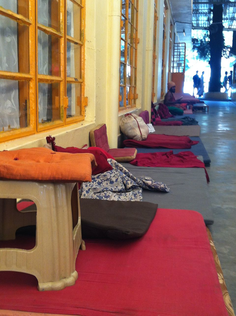 Photo of Mcleod Ganj- Walk. Relax. Eat. Repeat. by Netra Agarwal