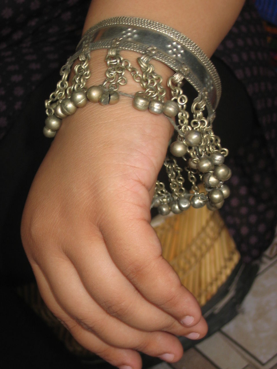 Photo of Rajasthan's bohemian town- Pushkar by Netra Agarwal
