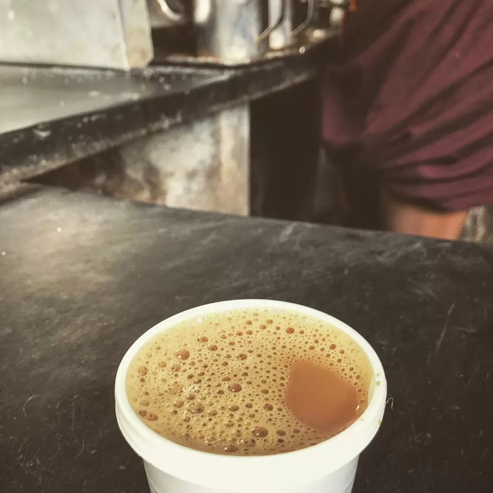 Photo of You MUST eat at these restaurants when you're in Chennai by Netra Agarwal
