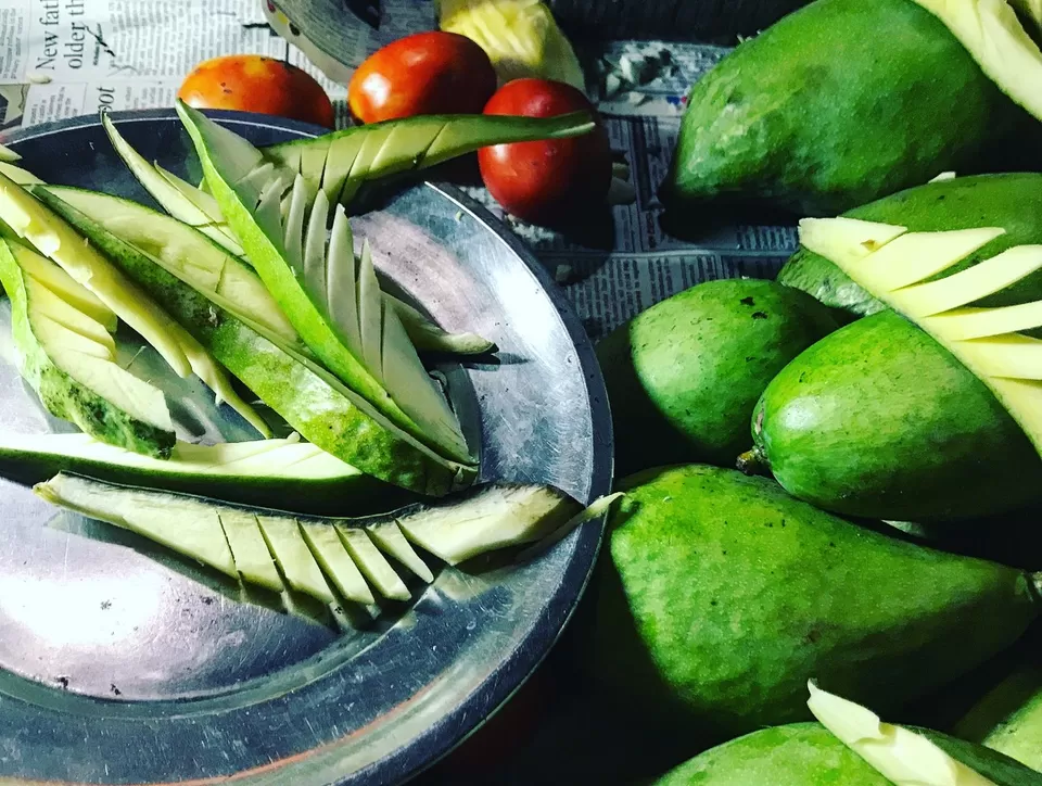 Photo of You MUST eat at these restaurants when you're in Chennai by Netra Agarwal