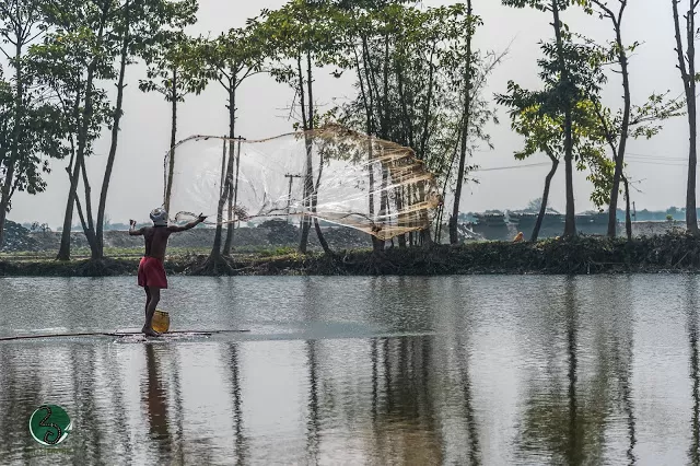 Photo of Supaul, Bihar, India by दो - घुमक्कड़ 