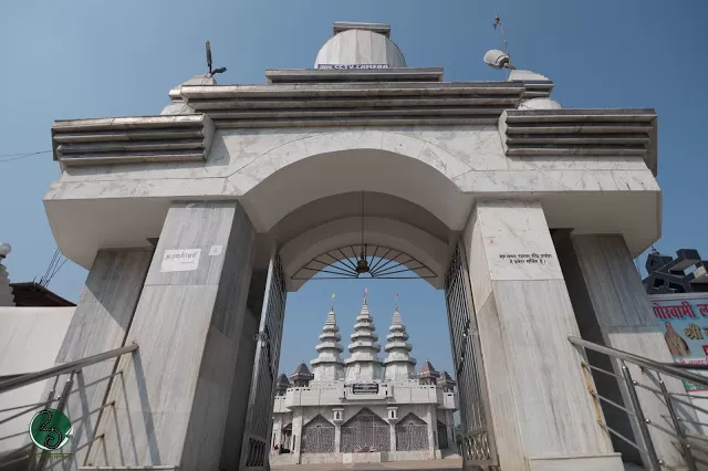 Photo of Saharsa, Bihar, India by दो - घुमक्कड़ 