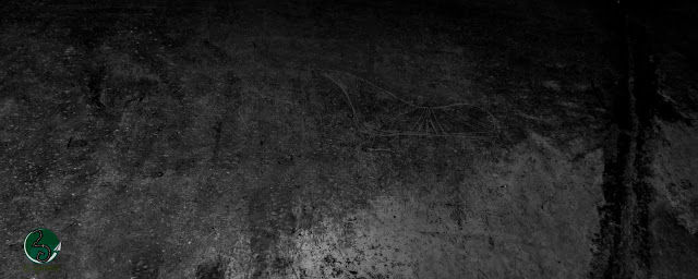 Photo of Barabar & Nagarjuni Caves: Unfolding the history by दो - घुमक्कड़