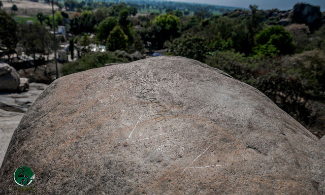 Photo of Barabar & Nagarjuni Caves: Unfolding the history by दो - घुमक्कड़