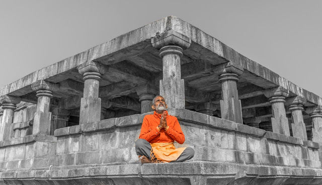 Photo of Barsur: Kashi of Chhattisgarh by दो - घुमक्कड़