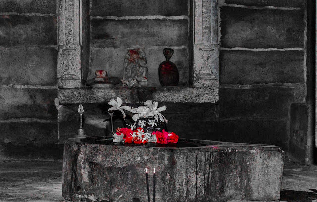 Photo of Barsur: Kashi of Chhattisgarh by दो - घुमक्कड़