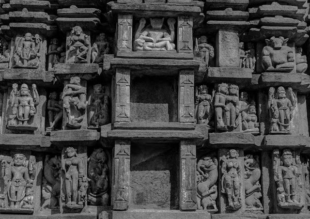 Photo of Barsur: Kashi of Chhattisgarh by दो - घुमक्कड़