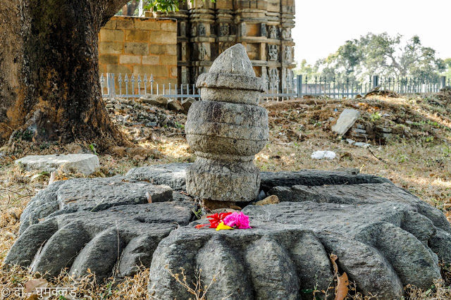 Photo of Barsur: Kashi of Chhattisgarh by दो - घुमक्कड़