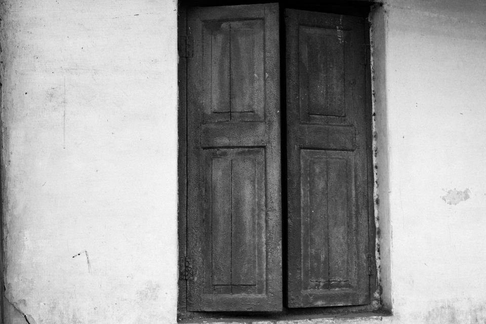 Photo of Coorg, Karnataka, India by Aayush Mittal