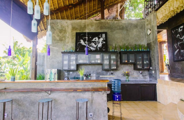 Photo of Ubud, Gianyar, Bali, Indonesia by Aishwarya Jain