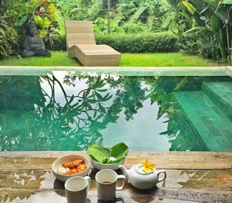 Photo of 5 Airbnb Properties In Bali That Are Goals And Are At A Budget by Aishwarya Jain