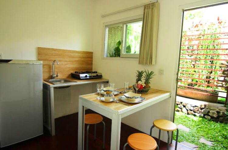 Photo of 5 Airbnb Properties In Bali That Are Goals And Are At A Budget by Aishwarya Jain
