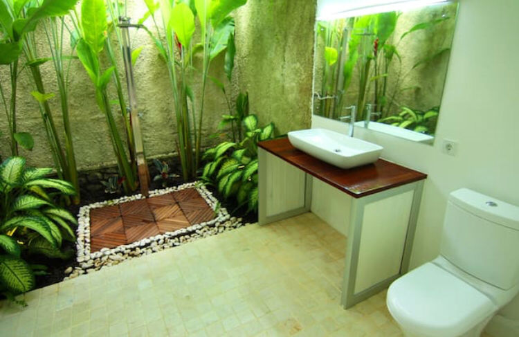Photo of 5 Airbnb Properties In Bali That Are Goals And Are At A Budget by Aishwarya Jain