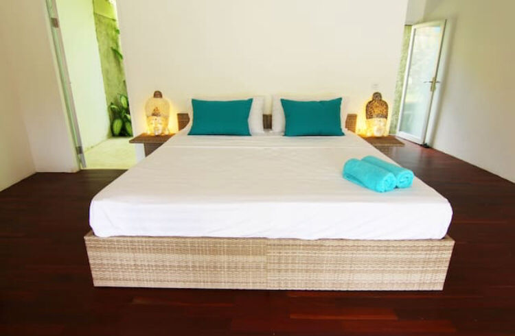 Photo of 5 Airbnb Properties In Bali That Are Goals And Are At A Budget by Aishwarya Jain