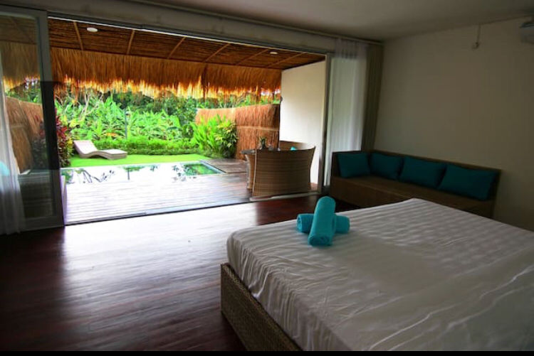 Photo of 5 Airbnb Properties In Bali That Are Goals And Are At A Budget by Aishwarya Jain