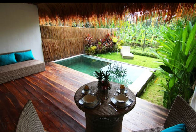 Photo of 5 Airbnb Properties In Bali That Are Goals And Are At A Budget by Aishwarya Jain