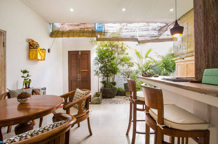 Photo of 5 Airbnb Properties In Bali That Are Goals And Are At A Budget by Aishwarya Jain
