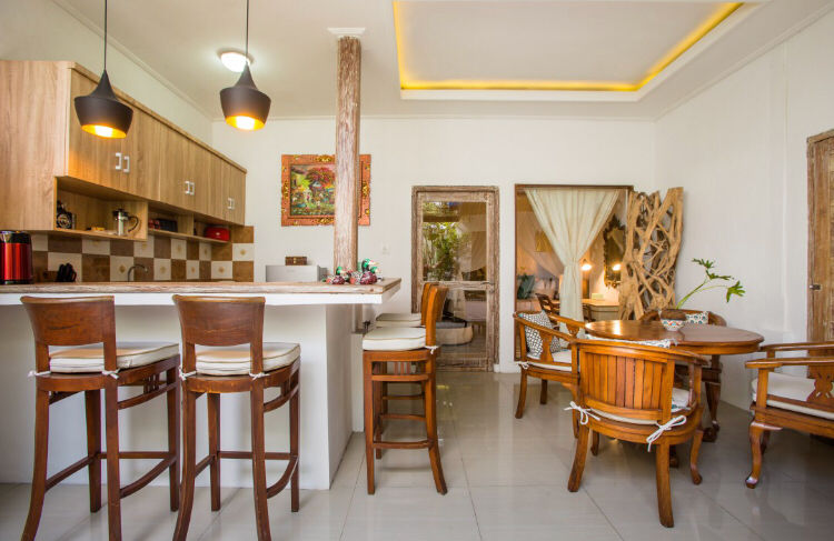 Photo of 5 Airbnb Properties In Bali That Are Goals And Are At A Budget by Aishwarya Jain