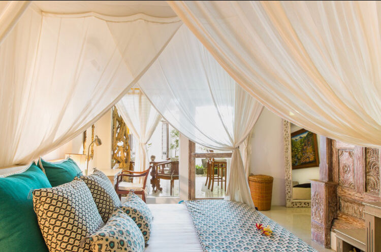 Photo of 5 Airbnb Properties In Bali That Are Goals And Are At A Budget by Aishwarya Jain