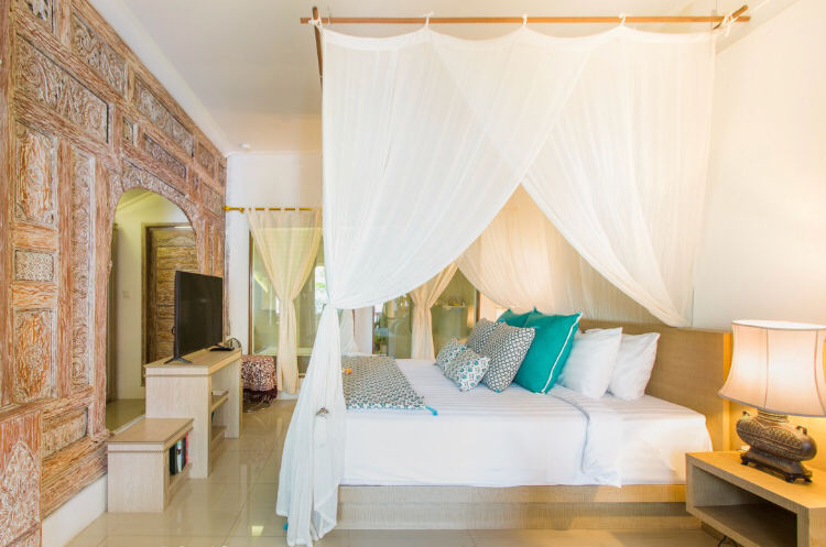 Photo of 5 Airbnb Properties In Bali That Are Goals And Are At A Budget by Aishwarya Jain