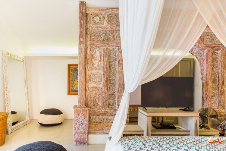 Photo of 5 Airbnb Properties In Bali That Are Goals And Are At A Budget by Aishwarya Jain