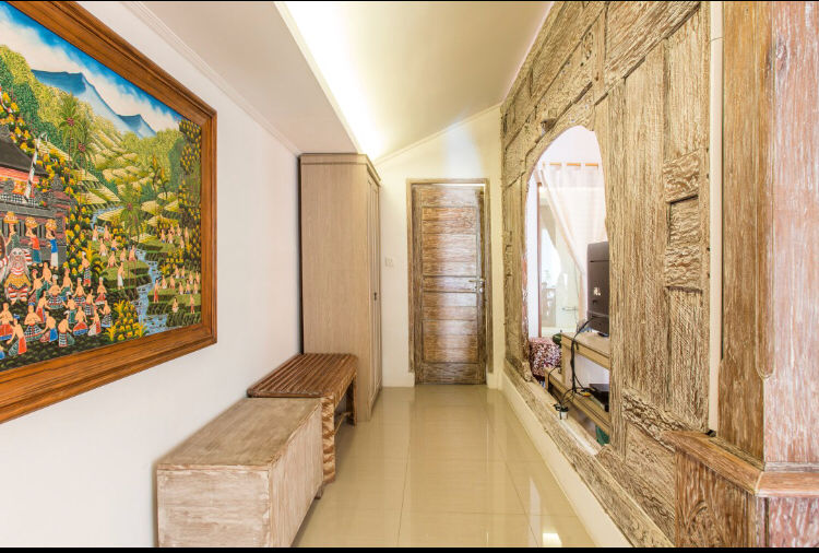 Photo of 5 Airbnb Properties In Bali That Are Goals And Are At A Budget by Aishwarya Jain