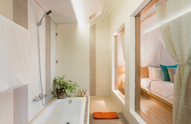 Photo of 5 Airbnb Properties In Bali That Are Goals And Are At A Budget by Aishwarya Jain