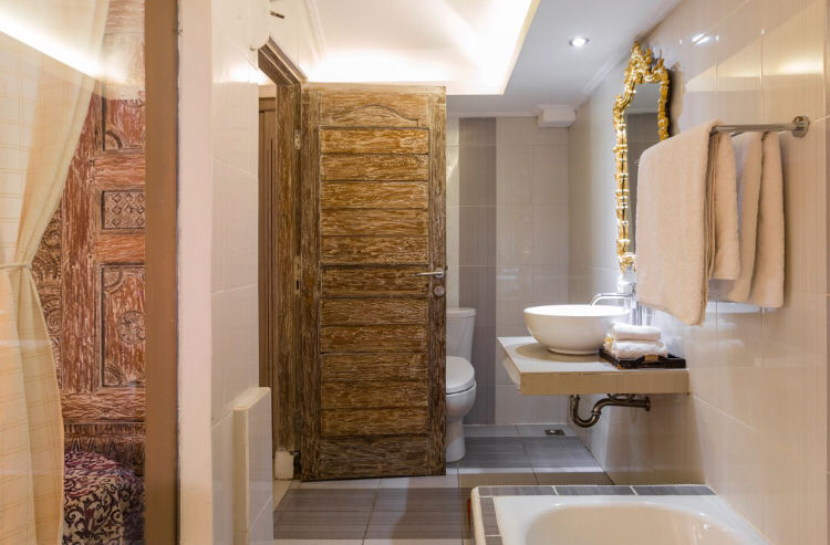 Photo of 5 Airbnb Properties In Bali That Are Goals And Are At A Budget by Aishwarya Jain