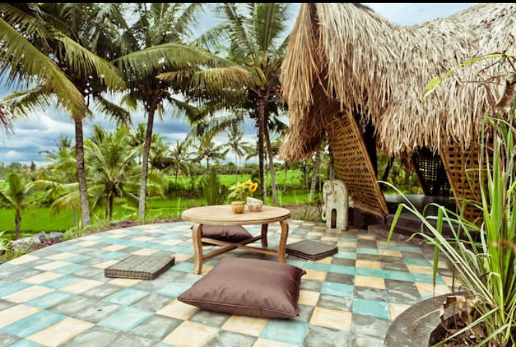 Photo of 5 Airbnb Properties In Bali That Are Goals And Are At A Budget by Aishwarya Jain