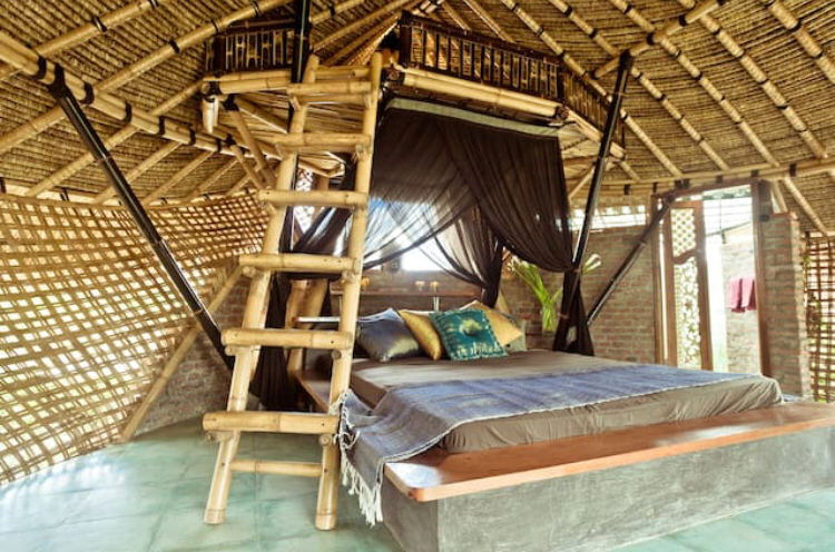Photo of 5 Airbnb Properties In Bali That Are Goals And Are At A Budget by Aishwarya Jain