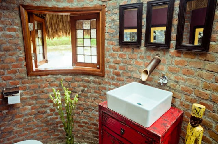 Photo of 5 Airbnb Properties In Bali That Are Goals And Are At A Budget by Aishwarya Jain