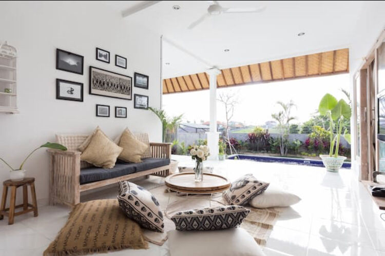 Photo of 5 Airbnb Properties In Bali That Are Goals And Are At A Budget by Aishwarya Jain