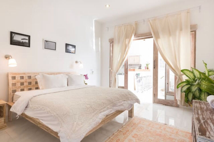 Photo of 5 Airbnb Properties In Bali That Are Goals And Are At A Budget by Aishwarya Jain