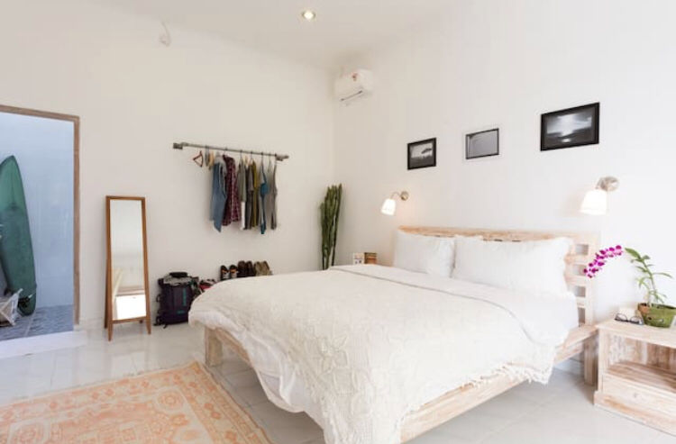 Photo of 5 Airbnb Properties In Bali That Are Goals And Are At A Budget by Aishwarya Jain