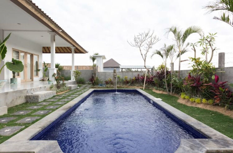 Photo of 5 Airbnb Properties In Bali That Are Goals And Are At A Budget by Aishwarya Jain