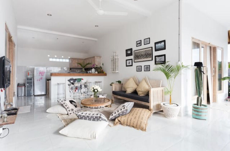 Photo of 5 Airbnb Properties In Bali That Are Goals And Are At A Budget by Aishwarya Jain