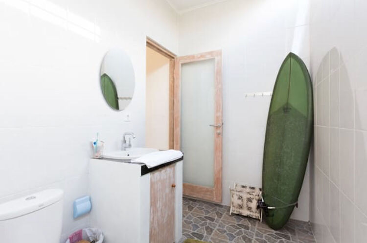 Photo of 5 Airbnb Properties In Bali That Are Goals And Are At A Budget by Aishwarya Jain