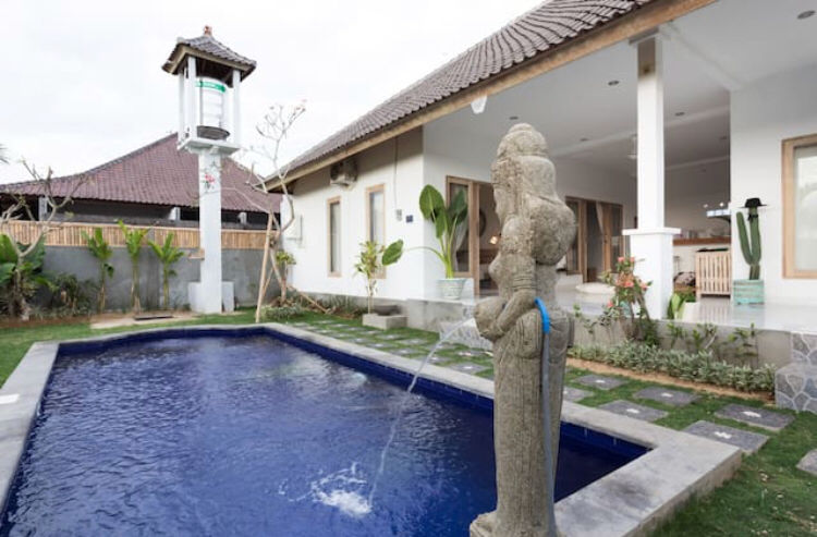 Photo of 5 Airbnb Properties In Bali That Are Goals And Are At A Budget by Aishwarya Jain