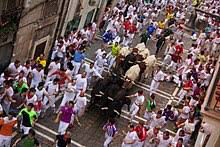 Photo of Adrenaline Junky? These 5 Activities In Spain To Do Before You Die. by Aishwarya Jain