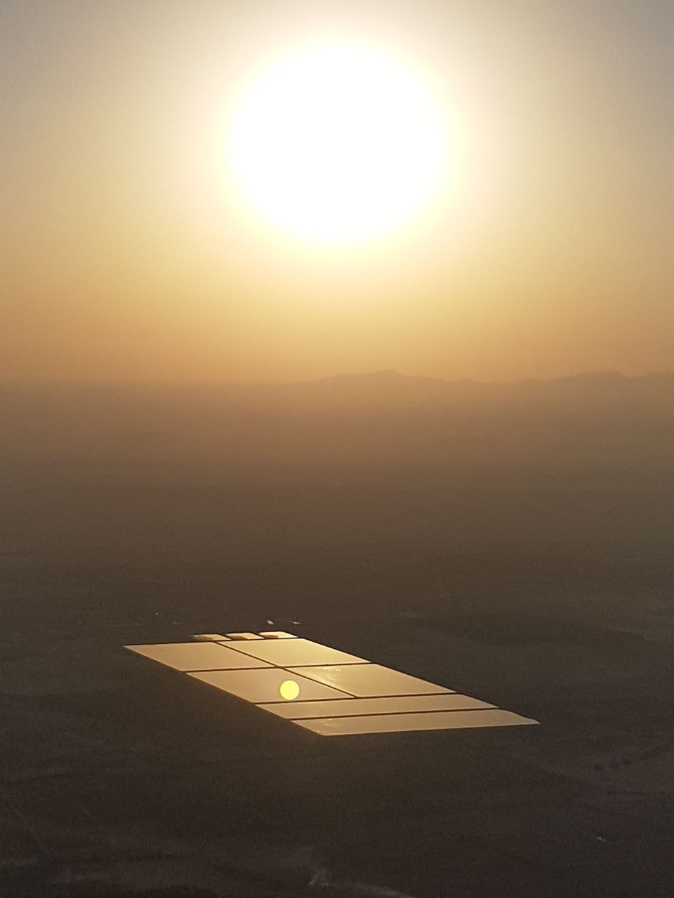 Photo of Valley of the Kings, Qesm Al Wahat Al Khargah, New Valley Governorate, Egypt by Rashmi Shetty