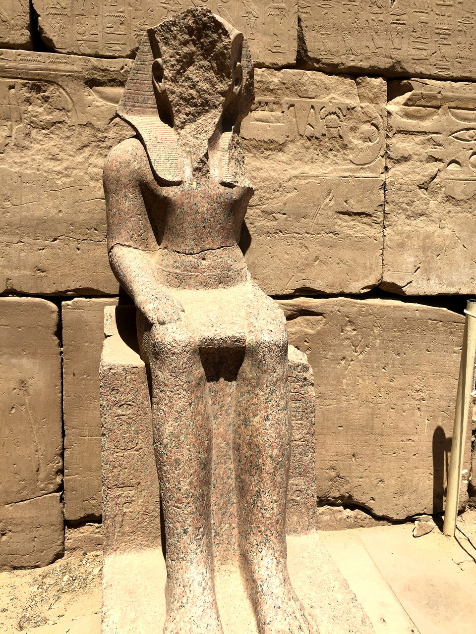 Photo of Egypt.... Where it all begins. by Rashmi Shetty