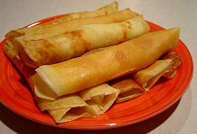 Photo of GASTRONOMIC GUIDE TO EATING IN "SRI LANKA" by Rashmi Shetty