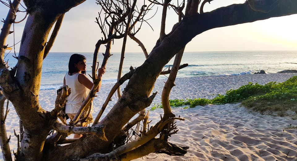 Photo of Seychelles ???????? On A Budget ..... by Rashmi Shetty