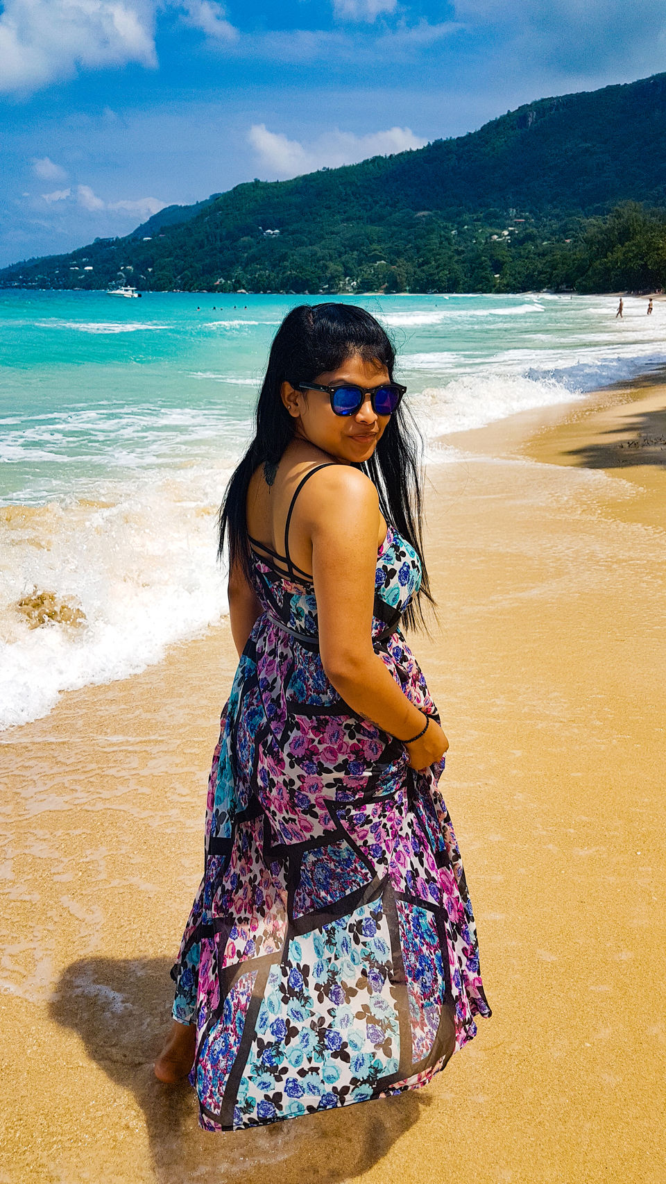 Seychelles On A Budget.. - Tripoto