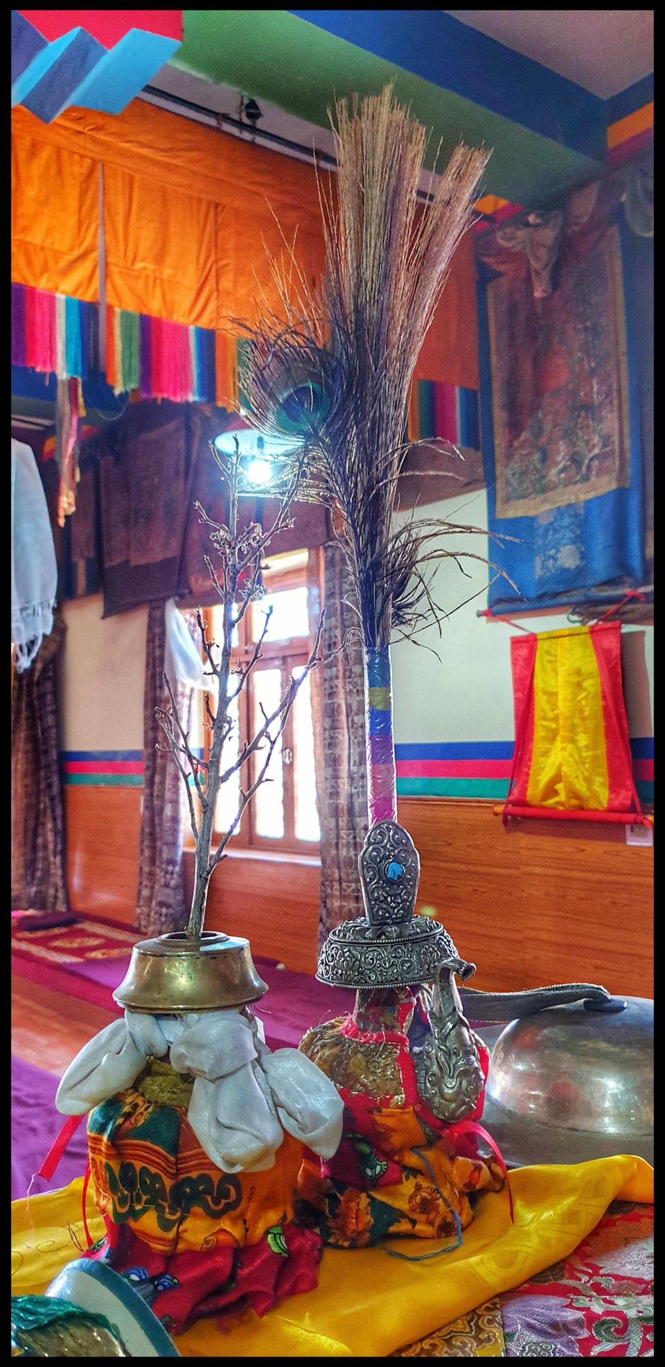 Photo of SPITI- A journey to soul discovery by Rashmi Shetty