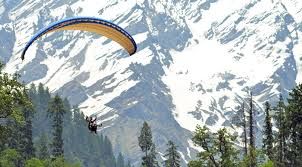 Photo of Shimla Manali Tour Package 1/1 by Ajeet Singh