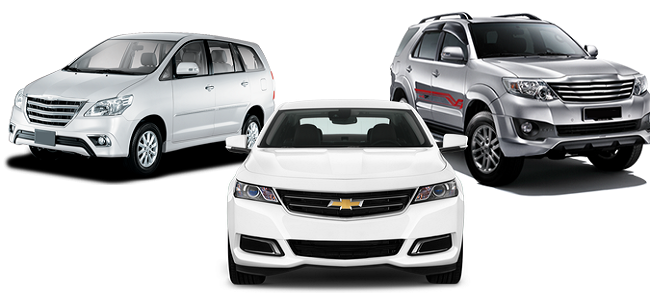 Photo of Toyota Innova Car Hire in Delhi NCR for Delhi sightseeing by Ashish Guryan