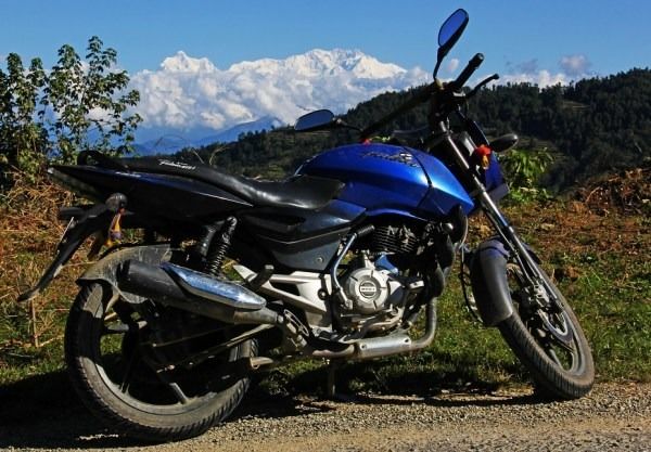 Photo of Suketar Airport, Taplejung, Eastern Region, Nepal by Eleutheromaniac